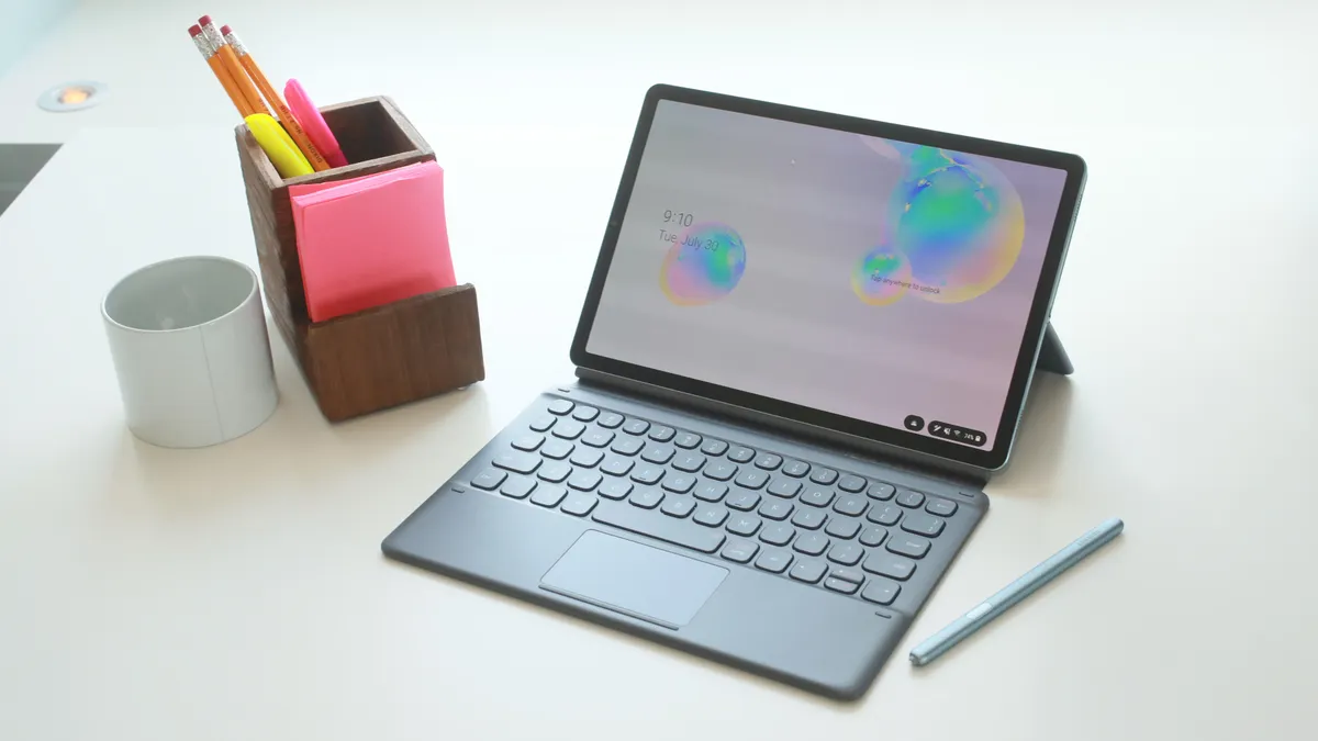 Tablet-Zubehör Verkäufe -Tablet-Zubehör Verkäufe 2244