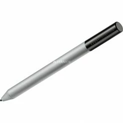 Grafiktablett Stifte ASUS Pen SA300, Eingabestift (silber)