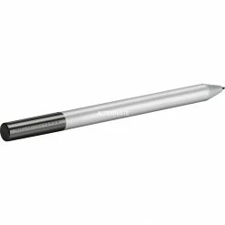 Grafiktablett Stifte ASUS Pen SA300, Eingabestift (silber) -Tablet-Zubehör Verkäufe ASUS Pen SA300 Eingabestift@@1798873 2