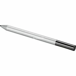 Grafiktablett Stifte ASUS Pen SA300, Eingabestift (silber) -Tablet-Zubehör Verkäufe ASUS Pen SA300 Eingabestift@@1798873 3