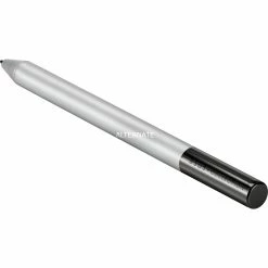 Grafiktablett Stifte ASUS Pen SA300, Eingabestift (silber) -Tablet-Zubehör Verkäufe ASUS Pen SA300 Eingabestift@@1798873 4