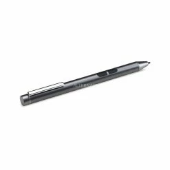 Grafiktablett Stifte Acer Active Stylus Pen (ASA630), Eingabestift (silber) -Tablet-Zubehör Verkäufe Acer Active Stylus Pen ASA630 Eingabestift@@pnzc37 2