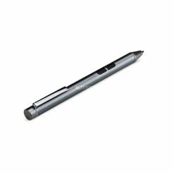 Grafiktablett Stifte Acer Active Stylus Pen (ASA630), Eingabestift (silber) -Tablet-Zubehör Verkäufe Acer Active Stylus Pen ASA630 Eingabestift@@pnzc37 3