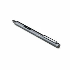 Grafiktablett Stifte Acer Active Stylus Pen (ASA630), Eingabestift (silber) -Tablet-Zubehör Verkäufe Acer Active Stylus Pen ASA630 Eingabestift@@pnzc37 4