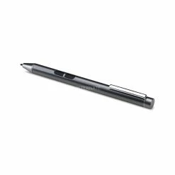 Grafiktablett Stifte Acer Active Stylus Pen (ASA630), Eingabestift (silber) -Tablet-Zubehör Verkäufe Acer Active Stylus Pen ASA630 Eingabestift@@pnzc37 5