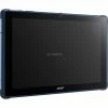 Android Tablets Acer Enduro T1 (EUT110-11A), Tablet-PC (schwarz, Android 10 (Go Edition))