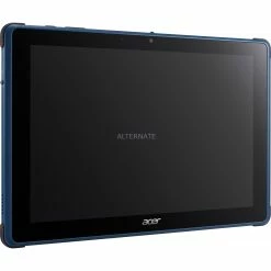 Android Tablets Acer Enduro T1 (EUT110-11A), Tablet-PC (schwarz, Android 10 (Go Edition))