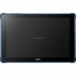 Tablet-Zubehör Verkäufe -Tablet-Zubehör Verkäufe Acer Enduro T1 EUT110 11A Tablet PC@@1815346 1