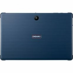 Android Tablets Acer Enduro T1 (EUT110-11A), Tablet-PC (schwarz, Android 10 (Go Edition)) -Tablet-Zubehör Verkäufe Acer Enduro T1 EUT110 11A Tablet PC@@1815346 3