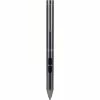 Grafiktablett Stifte Acer USI Stylus Pen (ASA040), Eingabestift (silber)