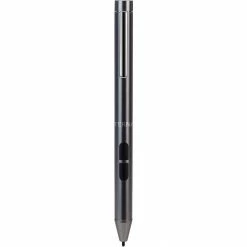 Grafiktablett Stifte Acer USI Stylus Pen (ASA040), Eingabestift (silber)