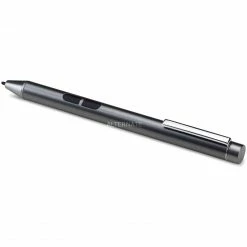 Grafiktablett Stifte Acer USI Stylus Pen (ASA040), Eingabestift (silber) -Tablet-Zubehör Verkäufe Acer USI Stylus Pen ASA040 Eingabestift@@1841034 2