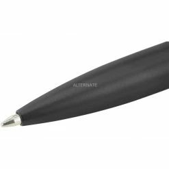 Grafiktablett Stifte Ansmann Stylus Touch 4in1, Eingabestift (schwarz/silber) -Tablet-Zubehör Verkäufe Ansmann Stylus Touch 4in1 Eingabestift@@1857824 3
