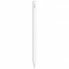 Grafiktablett Stifte Apple Pencil (2. Generation), Eingabestift (weiß) 2 Grafiktablett Stifte Apple Pencil (2. Generation), Eingabestift (weiß) -Tablet-Zubehör Verkäufe Apple Pencil 2 Generation Eingabestift@@nmzp65