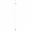 Grafiktablett Stifte Apple Pencil, Eingabestift (weiß) -Tablet-Zubehör Verkäufe Apple Pencil Eingabestift@@nmzp60