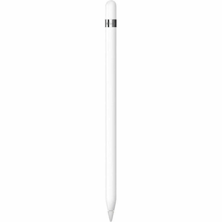 Grafiktablett Stifte Apple Pencil, Eingabestift (weiß) 3 Grafiktablett Stifte Apple Pencil, Eingabestift (weiß)