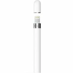 Grafiktablett Stifte Apple Pencil, Eingabestift (weiß) 7 Grafiktablett Stifte Apple Pencil, Eingabestift (weiß) -Tablet-Zubehör Verkäufe Apple Pencil Eingabestift@@nmzp60 2
