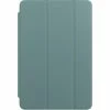 Tablet Taschen Apple Smart Cover, Tablethülle (dunkelgrün, IPad Mini (5.Generation))