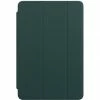 Tablet Taschen Apple Smart Cover, Tablethülle (dunkelgrün, IPad Mini (5.Generation))