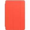 Tablet Taschen Apple Smart Cover, Tablethülle (orange, IPad Mini (5.Generation)) -Tablet-Zubehör Verkäufe Apple Smart Cover Tableth lle@@1746247