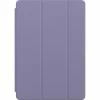Tablet Taschen Apple Smart Cover, Tablethülle (lavendel, IPad (9.Generation)) -Tablet-Zubehör Verkäufe Apple Smart Cover Tableth lle@@1784547