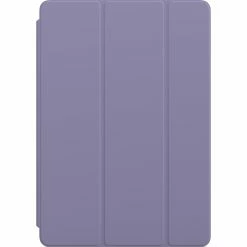 Tablet Taschen Apple Smart Cover, Tablethülle (lavendel, IPad (9.Generation))