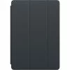 Tablet Taschen Apple Smart Cover, Tablethülle (schwarz, IPad (9.Generation))