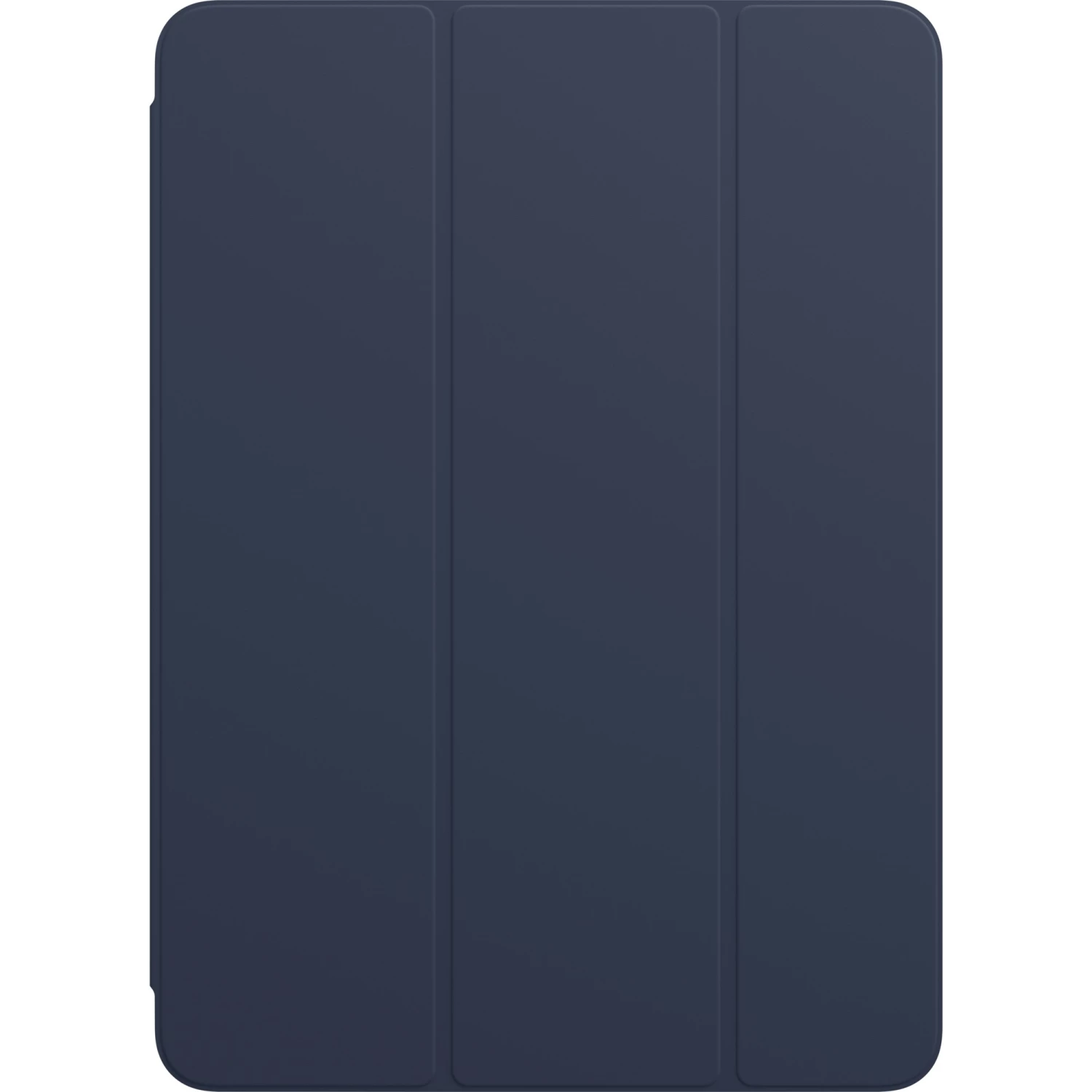 Tablet Taschen Apple Smart Folio, Tablethülle (dunkelblau, IPad Air (4.Generation)) 3 Tablet Taschen Apple Smart Folio, Tablethülle (dunkelblau, IPad Air (4.Generation))