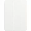 Tablet Taschen Apple Smart Folio, Tablethülle (weiß, IPad Air (4.Generation))