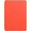 Tablet Taschen Apple Smart Folio, Tablethülle (orange, IPad Air (4.Generation))