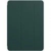 Tablet Taschen Apple Smart Folio, Tablethülle (dunkelgrün, IPad Air (4.Generation)) 2 Tablet Taschen Apple Smart Folio, Tablethülle (dunkelgrün, IPad Air (4.Generation)) -Tablet-Zubehör Verkäufe Apple Smart Folio Tableth lle@@1746058