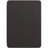 Tablet Taschen Apple Smart Folio, Tablethülle (schwarz, IPad Pro 11" (3.Generation)) -Tablet-Zubehör Verkäufe Apple Smart Folio Tableth lle@@1746064