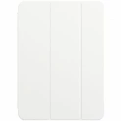 Tablet Taschen Apple Smart Folio, Tablethülle (weiß, IPad Pro 11" (3.Generation))