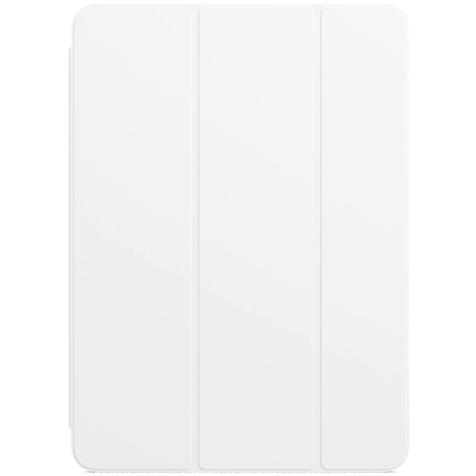 Tablet Taschen Apple Smart Folio, Tablethülle (weiß, IPad Pro 11" (3.Generation)) 3 Tablet Taschen Apple Smart Folio, Tablethülle (weiß, IPad Pro 11" (3.Generation))