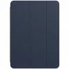 Tablet Taschen Apple Smart Folio, Tablethülle (dunkelblau, IPad Pro 11" (3.Generation)) 1 Tablet Taschen Apple Smart Folio, Tablethülle (dunkelblau, IPad Pro 11" (3.Generation)) -Tablet-Zubehör Verkäufe Apple Smart Folio Tableth lle@@1746090