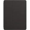 Tablet Taschen Apple Smart Folio, Tablethülle (schwarz, IPad Pro 12,9" (5.Generation))