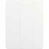Tablet Taschen Apple Smart Folio, Tablethülle (weiß, IPad Pro 12,9" (5.Generation))
