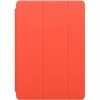 Tablet Taschen Apple Smart Folio, Tablethülle (orange, IPad Pro 10,5") -Tablet-Zubehör Verkäufe Apple Smart Folio Tableth lle@@1746234