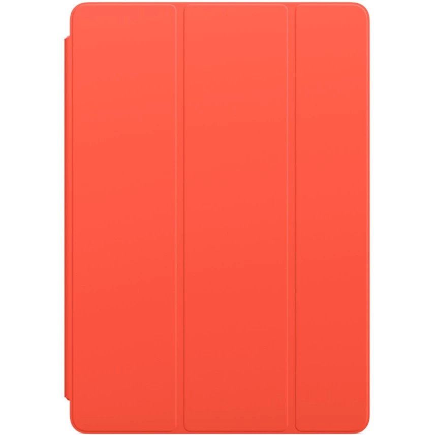 Tablet Taschen Apple Smart Folio, Tablethülle (orange, IPad Pro 10,5") 3 Tablet Taschen Apple Smart Folio, Tablethülle (orange, IPad Pro 10,5")