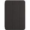 Tablet Taschen Apple Smart Folio, Tablethülle (schwarz, IPad Mini (6.Generation)) -Tablet-Zubehör Verkäufe Apple Smart Folio Tableth lle@@1784564