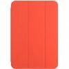 Tablet Taschen Apple Smart Folio, Tablethülle (orange, IPad Mini (6.Generation)) 1 Tablet Taschen Apple Smart Folio, Tablethülle (orange, IPad Mini (6.Generation)) -Tablet-Zubehör Verkäufe Apple Smart Folio Tableth lle@@1784571