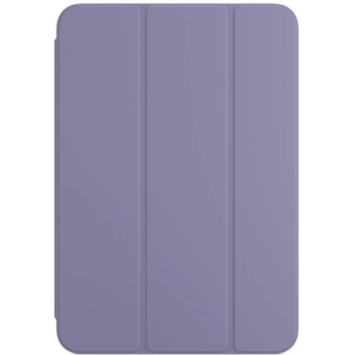 Tablet Taschen Apple Smart Folio, Tablethülle (lavendel, IPad Mini (6.Generation)) 3 Tablet Taschen Apple Smart Folio, Tablethülle (lavendel, IPad Mini (6.Generation))