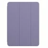 Tablet Taschen Apple Smart Folio, Tablethülle (lavendel, IPad Pro 11" (3.Generation)) 2 Tablet Taschen Apple Smart Folio, Tablethülle (lavendel, IPad Pro 11" (3.Generation)) -Tablet-Zubehör Verkäufe Apple Smart Folio Tableth lle@@1784573