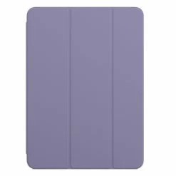 Tablet Taschen Apple Smart Folio, Tablethülle (lavendel, IPad Pro 11" (3.Generation))