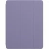 Tablet Taschen Apple Smart Folio, Tablethülle (lavendel, IPad Pro 12,9" (5.Generation)) -Tablet-Zubehör Verkäufe Apple Smart Folio Tableth lle@@1784578