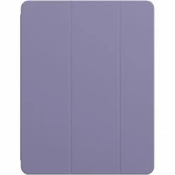 Tablet Taschen Apple Smart Folio, Tablethülle (lavendel, IPad Pro 12,9" (5.Generation))