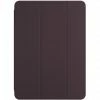 Tablet Taschen Apple Smart Folio, Tablethülle (kirsche, IPad Air (5./4.Generation)) -Tablet-Zubehör Verkäufe Apple Smart Folio Tableth lle@@1830753