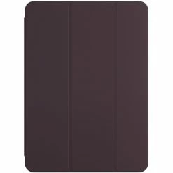 Tablet Taschen Apple Smart Folio, Tablethülle (kirsche, IPad Air (5./4.Generation))
