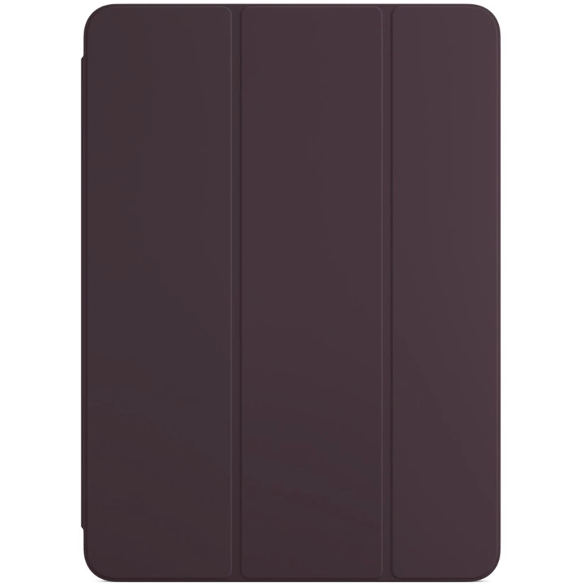 Tablet Taschen Apple Smart Folio, Tablethülle (kirsche, IPad Air (5./4.Generation)) 3 Tablet Taschen Apple Smart Folio, Tablethülle (kirsche, IPad Air (5./4.Generation))