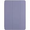 Tablet Taschen Apple Smart Folio, Tablethülle (lavendel, IPad Air (5./4. Generation))